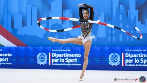 app f raffaeli sofia ita ph simone ferraro sfa00674 copia